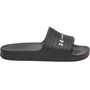 Under Armour Ua Armr Slide Lite - black
