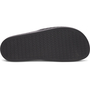 Under Armour Ua Armr Slide Lite - black