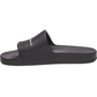 Under Armour Ua Armr Slide Lite - black