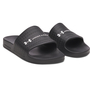 Under Armour Ua Armr Slide Lite - black