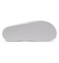 Under Armour Ua Armr Slide Lite - white