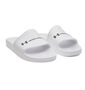 Under Armour Ua Armr Slide Lite - white