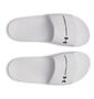 Under Armour Ua Armr Slide Lite - white