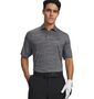 Under Armour Ua Matchplay Polo - castlerock