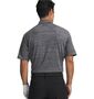Under Armour Ua Matchplay Polo - castlerock