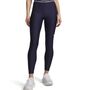 Under Armour Heatgear Legging - midnight navy