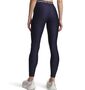 Under Armour Heatgear Legging - midnight navy