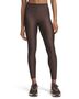 Under Armour Heatgear Legging - peppercorn