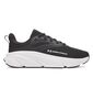 Under Armour Ua W Rogue 6 - black