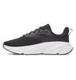 Under Armour Ua W Rogue 6 - black