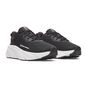 Under Armour Ua W Rogue 6 - black