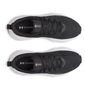 Under Armour Ua W Rogue 6 - black