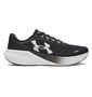 Under Armour Ua Velociti Pace - black