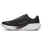 Under Armour Ua Velociti Pace - black