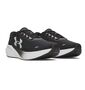 Under Armour Ua Velociti Pace - black