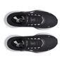 Under Armour Ua Velociti Pace - black