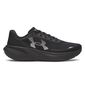Under Armour Ua Velociti Pace - black