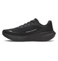 Under Armour Ua Velociti Pace - black