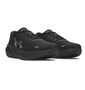 Under Armour Ua Velociti Pace - black