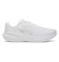 Under Armour Ua Velociti Pace - white