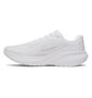 Under Armour Ua Velociti Pace - white