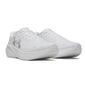 Under Armour Ua Velociti Pace - white