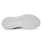 Under Armour Ua Velociti Pace - white