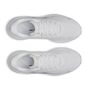 Under Armour Ua Velociti Pace - white