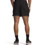 Under Armour Ua Velociti Pro 5In Short - ultimate black