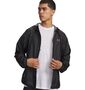Under Armour Ua Velociti Pro Lw Jacket - black