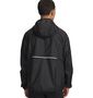 Under Armour Ua Velociti Pro Lw Jacket - black
