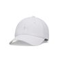 Under Armour W Blitzing Low Adj - white 
