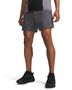 Under Armour Ua Vanish Elite 6In Short - castlerock