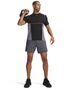 Under Armour Ua Vanish Elite 6In Short - castlerock