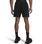 Under Armour Ua Velociti Pro 2-In-1 Short - ultimate black