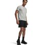 Under Armour Ua Velociti Pro 2-In-1 Short - ultimate black