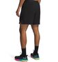 Under Armour Ua Velociti Pro 7In Short - ultimate black