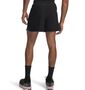 Under Armour Ua Velociti Pro Vent 5Short - ultimate black