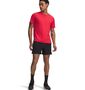 Under Armour Ua Velociti Pro Vent 5Short - ultimate black
