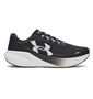 Under Armour Ua W Velociti Pace - black