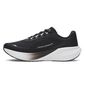Under Armour Ua W Velociti Pace - black