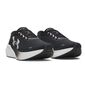 Under Armour Ua W Velociti Pace - black