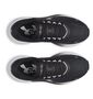 Under Armour Ua W Velociti Pace - black