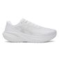 Under Armour Ua W Velociti Pace - white