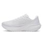 Under Armour Ua W Velociti Pace - white