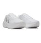 Under Armour Ua W Velociti Pace - white