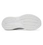 Under Armour Ua W Velociti Pace - white