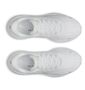 Under Armour Ua W Velociti Pace - white