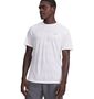 Under Armour Ua Velociti Ss - white