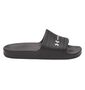 Under Armour Ua W Armr Slide Lite - black